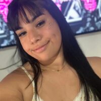 putas nicol 19 quilmes cambio de roles 