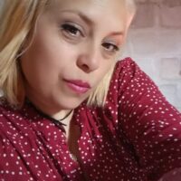 putas rominita balvanera besos 