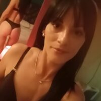 Publication reel content