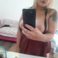 escort agus quilmes atencion a parejas 