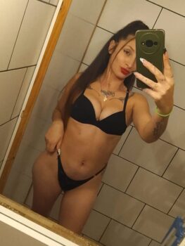 escort aitana 22 la tablada besos 