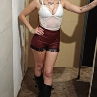 Publication reel content