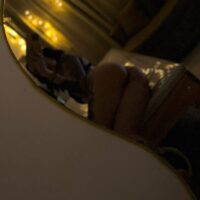 escort aitana villa devoto convencional 