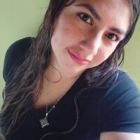 escort alay florencio varela completas 