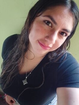 escort alay florencio varela completas 