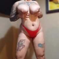 Publication reel content