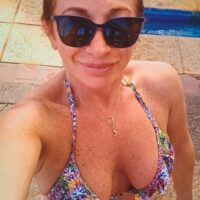 Publication reel content