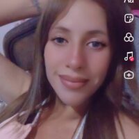 escort ambar florencio varela completas 