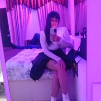 Publication reel content