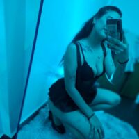 escort analia villa devoto masajes sensuales 
