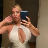 escort anita mar del plata besos 