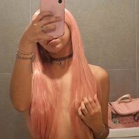 Publication reel content