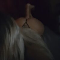 escort arianna lomas de zamora sexo virtual 