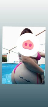 escort beluu 32 moreno besos negros 
