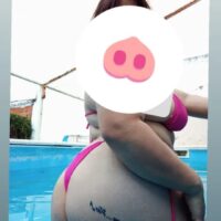 escort beluu moreno sexting 