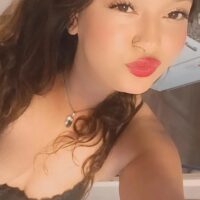 escort bomboncito belgrano fetiches 