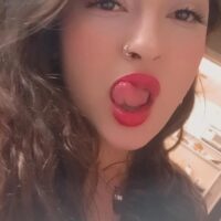 Publication reel content