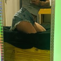 escort camii san miguel combinados 