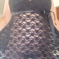 escort carla 47 congreso trios 