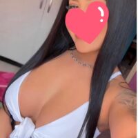 escort cata vip moron masajes descontracturantes 