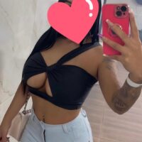 escort cata vip moron sadismo 