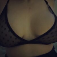 escort cele 35 villa del parque convencional 