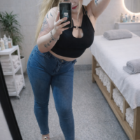 escort celeste 28 congreso completas 