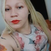 Publication reel content