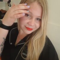 escort celeste 28 congreso masajes sensuales 