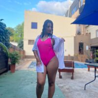 escort celeste 33 san justo sumisas 