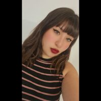 Publication reel content