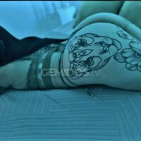 escort daiana 25 san miguel despedidas 