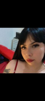 escort danita flores tatuajes 