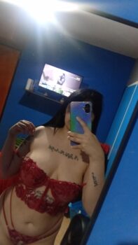 escort danita flores trios 