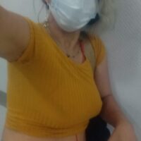 escort dorys bernal mercadopago 