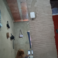 escort dulce 18 florencio varela besos 