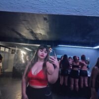 escort dulce 18 florencio varela besos 