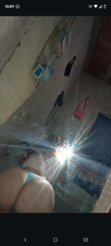 escort dulce 18 florencio varela hoteles 