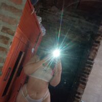 escort dulce 18 florencio varela hoteles 