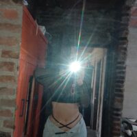 escort dulce 18 florencio varela pendejas 