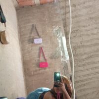 escort dulce 18 florencio varela pendejas 