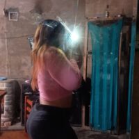 escort dulce 18 florencio varela pendejas 