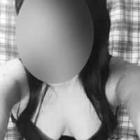 escort dulce julietta vicente lopez fetiches 