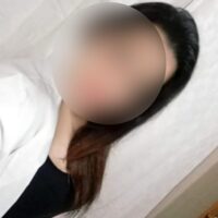 escort eli 33 villa ballester depto propio 