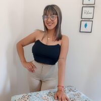 escort estrella 25 caballito bucal sin 