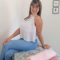 escort estrella 25 caballito fetiches 