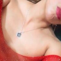 escort eugenia ituzaingo masajes descontracturantes 