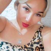 Publication reel content