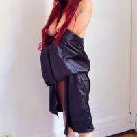 escort fenix red microcentro sumisas 