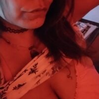 escort flor 38 santa teresita besos 